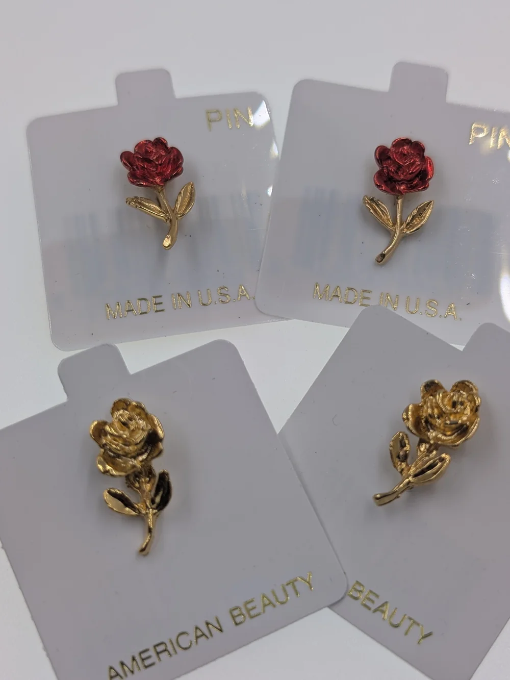 N/A set phi
